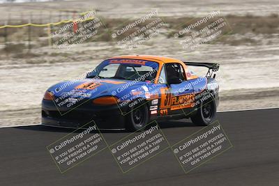 media/Feb-22-2025-CalClub SCCA (Sat) [[57201885c5]]/Group Five/Group 5/